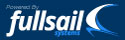 FullSail Systems Offical Logo (light)