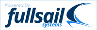 FullSail Systems Offical Logo (light)