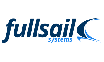 FullSail Systems official Logo